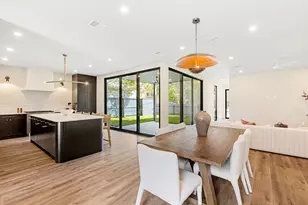 4414 Banister Ln, Austin, TX 78745 - Photo 17