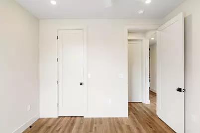 4414 Banister Lane #1, Austin, TX 78745 - Photo 19