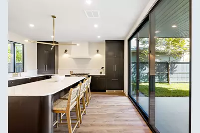 4414 Banister Lane #1, Austin, TX 78745 - Photo 7