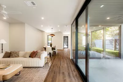 4414 Banister Lane #1, Austin, TX 78745 - Photo 11