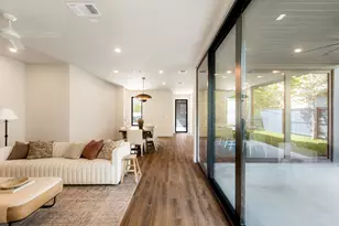 4414 Banister Ln, Austin, TX 78745 - Photo 11