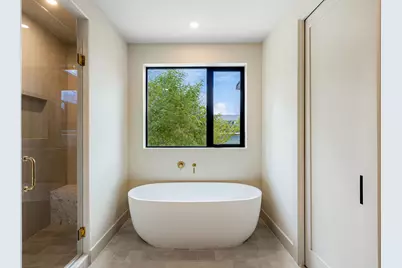 4414 Banister Lane #1, Austin, TX 78745 - Photo 25