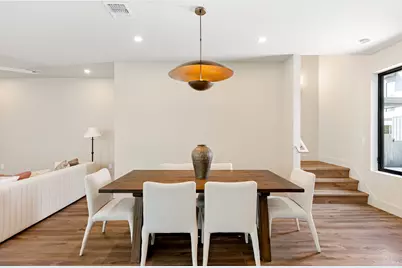 4414 Banister Lane #1, Austin, TX 78745 - Photo 15