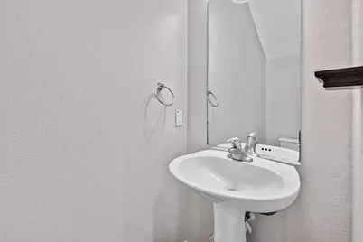 5707 Woodrow Avenue #B, Austin, TX 78756 - Photo 7