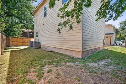 5707 Woodrow Avenue #B, Austin, TX 78756 - Photo 13