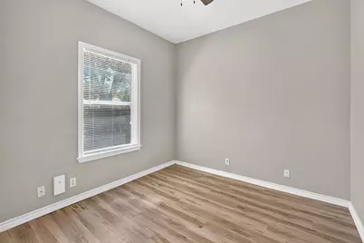 5707 Woodrow Avenue #B, Austin, TX 78756 - Photo 11