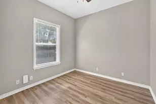 5707 Woodrow Ave, Austin, TX 78756 - Photo 11