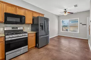 5707 Woodrow Ave, Austin, TX 78756 - Photo 5