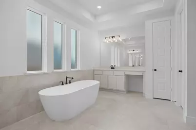 124 Meadow Beauty Lane, Georgetown, TX 78633 - Photo 13