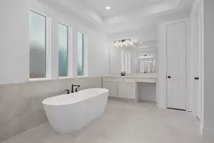 124 Meadow Beauty Ln, Georgetown, TX 78633 - Photo 13