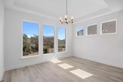 124 Meadow Beauty Lane, Georgetown, TX 78633 - Photo 7