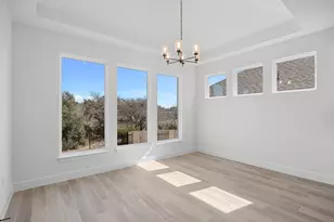 124 Meadow Beauty Ln, Georgetown, TX 78633 - Photo 7