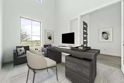 124 Meadow Beauty Lane, Georgetown, TX 78633 - Photo 13