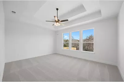 124 Meadow Beauty Lane, Georgetown, TX 78633 - Photo 11