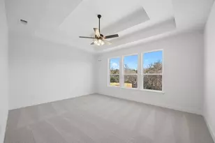 124 Meadow Beauty Ln, Georgetown, TX 78633 - Photo 11