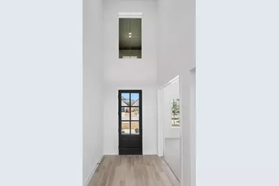 124 Meadow Beauty Lane, Georgetown, TX 78633 - Photo 31