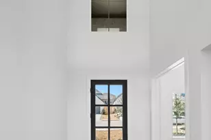 124 Meadow Beauty Ln, Georgetown, TX 78633 - Photo 31