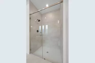 124 Meadow Beauty Lane, Georgetown, TX 78633 - Photo 15