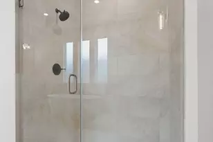 124 Meadow Beauty Ln, Georgetown, TX 78633 - Photo 15