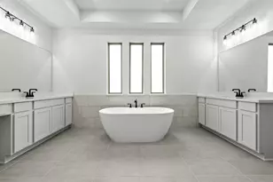 124 Meadow Beauty Ln, Georgetown, TX 78633 - Photo 9