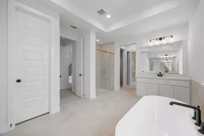 124 Meadow Beauty Lane, Georgetown, TX 78633 - Photo 13