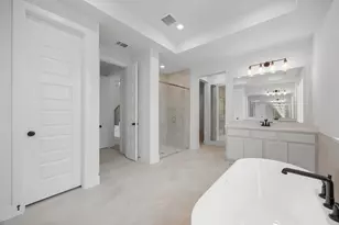 124 Meadow Beauty Ln, Georgetown, TX 78633 - Photo 13