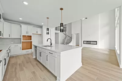 124 Meadow Beauty Lane, Georgetown, TX 78633 - Photo 7