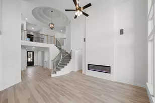 124 Meadow Beauty Ln, Georgetown, TX 78633 - Photo 9