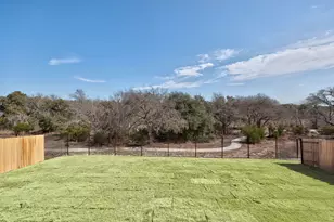124 Meadow Beauty Ln, Georgetown, TX 78633 - Photo 33