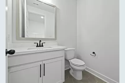 124 Meadow Beauty Lane, Georgetown, TX 78633 - Photo 15