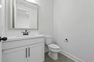 124 Meadow Beauty Ln, Georgetown, TX 78633 - Photo 15