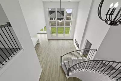 124 Meadow Beauty Lane, Georgetown, TX 78633 - Photo 17