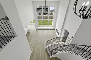 124 Meadow Beauty Ln, Georgetown, TX 78633 - Photo 17