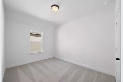 124 Meadow Beauty Lane, Georgetown, TX 78633 - Photo 27