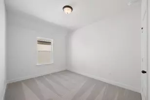 124 Meadow Beauty Ln, Georgetown, TX 78633 - Photo 27