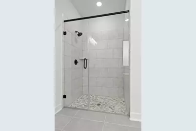 124 Meadow Beauty Lane, Georgetown, TX 78633 - Photo 11