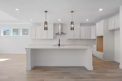 124 Meadow Beauty Lane, Georgetown, TX 78633 - Photo 5