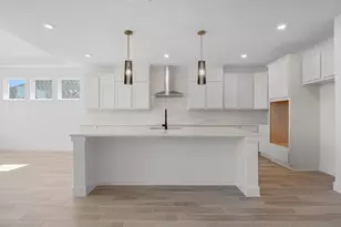 124 Meadow Beauty Ln, Georgetown, TX 78633 - Photo 5