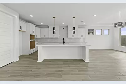 124 Meadow Beauty Lane, Georgetown, TX 78633 - Photo 5