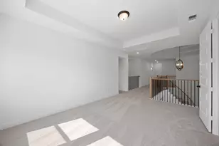 124 Meadow Beauty Ln, Georgetown, TX 78633 - Photo 23