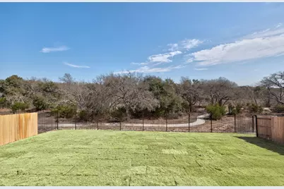 124 Meadow Beauty Lane, Georgetown, TX 78633 - Photo 33