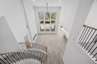 124 Meadow Beauty Lane, Georgetown, TX 78633 - Photo 21