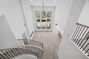 124 Meadow Beauty Ln, Georgetown, TX 78633 - Photo 21