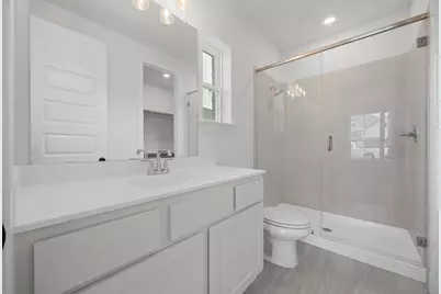 124 Meadow Beauty Lane, Georgetown, TX 78633 - Photo 19