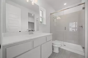 124 Meadow Beauty Ln, Georgetown, TX 78633 - Photo 19