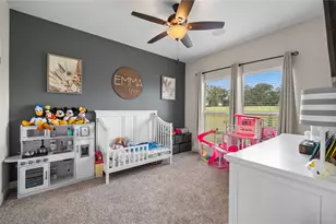1606 Co Rd 216, Giddings, TX 78942 - Photo 17