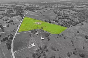 1606 Co Rd 216, Giddings, TX 78942 - Photo 37