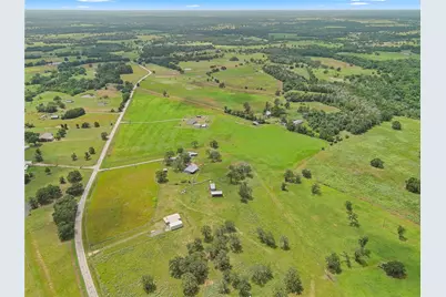 1606 County Road 216, Giddings, TX 78942 - Photo 33