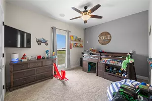 1606 Co Rd 216, Giddings, TX 78942 - Photo 19