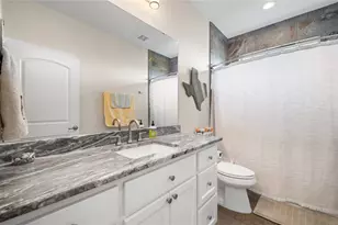 1606 Co Rd 216, Giddings, TX 78942 - Photo 21